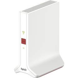 FRITZ! Wi-Fi repeater FRITZ!Repeater 3000 AX, 20002988, meshový