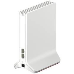 FRITZ! Wi-Fi repeater FRITZ!Repeater 3000 AX, 20002988, meshový