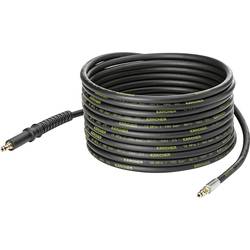Kärcher Home & Garden 2.643-633.0 Quick Connect H 10 Q Prodlužovací hadice Pro značku vysokotlakého čističe Kärcher 1 ks