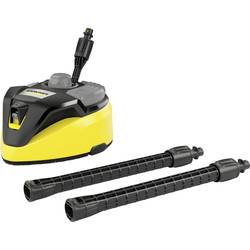 Kärcher Home & Garden 2.644-074.0 T7 Plus T-Racer Surface cleaner Pro značku vysokotlakého čističe Kärcher 1 ks