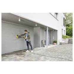 Kärcher Home & Garden 2.644-074.0 T7 Plus T-Racer Surface cleaner Pro značku vysokotlakého čističe Kärcher 1 ks