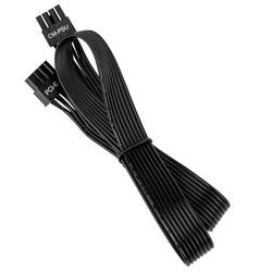 Kolink KL-CBR-PCI napájecí kabel černá
