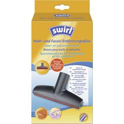 Swirl 20804.3 1 ks
