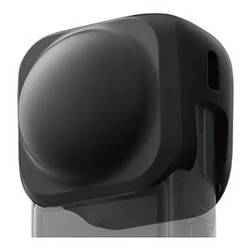 Insta360 CINSBAHL víčko objektivu Kamera Insta360 X5