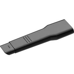 Clatronic AKS 832 akumulátorový vysavač 12 V Automatická nabíječka