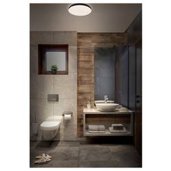 OSRAM HOMELIGHTING 4099854621505 stropní svítidlo, LED stropní svítidlo černá