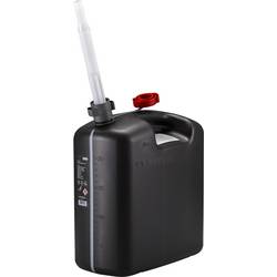 Pressol 21147 kanystr na palivo 20 l