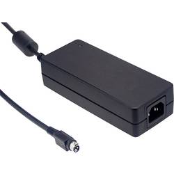 MEAN WELL GST120A15-R7B napájecí adaptér, stálé napětí 15 V/DC 7 A 105 W