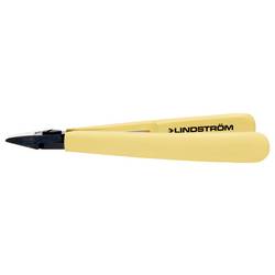Lindström 8142 boční štípací kleště