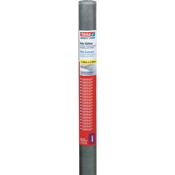 tesa 55140-00-01 Insect Stop Vhodný pro značku (odpuzovače) Tesa Tesa Fliegengitter 1 ks
