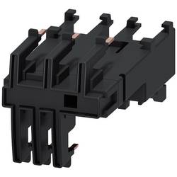 Siemens 3RA2911-2A propojovací modul 10 ks