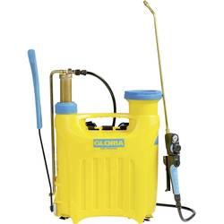 Gloria Haus und Garten 000058.0000 Pro 1300 postřikovač na záda 13 l