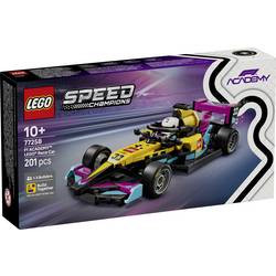 77258 LEGO® SPEED CHAMPIONS