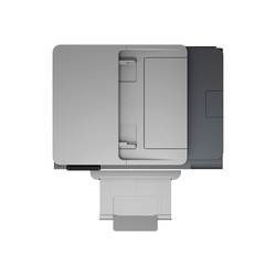 HP OfficeJet Pro 8122 e multifunkční tiskárna inkoustová barevná A4 tiskárna, skener, kopírka ADF, duplexní, LAN, Služba HP Instant Ink, USB, Wi-Fi, Bluetooth®