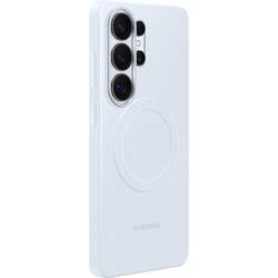 Samsung Samsung EF-SS948 - Hintere Abdeckung für Mobiltelefon zadní kryt na mobil Samsung Galaxy S26 Ultra světle modrá 1552552 EF-SS948CLEGWW