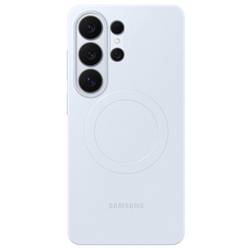Samsung Samsung EF-SS948 - Hintere Abdeckung für Mobiltelefon zadní kryt na mobil Samsung Galaxy S26 Ultra světle modrá 1552552 EF-SS948CLEGWW