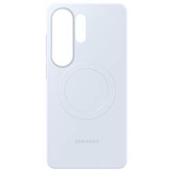 Samsung Samsung EF-SS948 - Hintere Abdeckung für Mobiltelefon zadní kryt na mobil Samsung Galaxy S26 Ultra světle modrá 1552552 EF-SS948CLEGWW