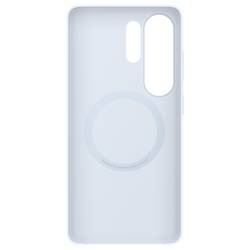 Samsung Samsung EF-SS948 - Hintere Abdeckung für Mobiltelefon zadní kryt na mobil Samsung Galaxy S26 Ultra světle modrá 1552552 EF-SS948CLEGWW