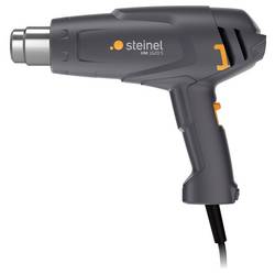 Steinel HM 1620 S SET horkovzdušná pistole 1600 W, 092641