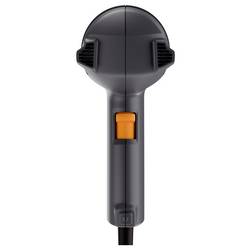 Steinel HM 1620 S SET horkovzdušná pistole 1600 W, 092641