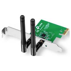 TP-LINK TL-WN881ND Wi-Fi Plug-in karta Mini PCI-E 300 MBit/s