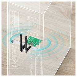 TP-LINK TL-WN881ND Wi-Fi Plug-in karta Mini PCI-E 300 MBit/s