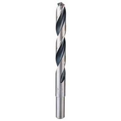 Bosch Accessories 2608577305 2608577305 HSS kovový spirálový vrták 13.5 mm Celková délka 160 mm DIN 338 válcová stopka 1 ks