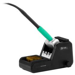 PCE Instruments sada pájecí stanice, digitální, 200 W, 100 - 450 °C, vč. pájecí hrot, PCE-SST 200