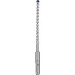 Bosch Accessories EXPERT SDS plus-7X 2608900163 příklepový vrták 10dílná 6.5 mm Celková délka 165 mm SDS plus 10 ks