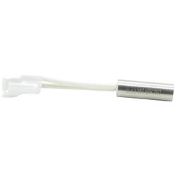 Flashforge topná patrona Vhodné pro 3D tiskárnu: FlashForge Guider 3, FlashForge Guider 3 Plus	 G3+ / G3 Heating Rod 30002369001