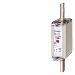 Siemens 3NA7132 sada pojistek Velikost pojistky = 1 125 A 500 V 3 ks