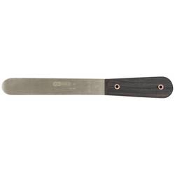 KS Tools 9639515 špachtle (d x š) 260 mm x 25 mm