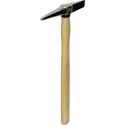 KS Tools 9642021 964.2021 Svářečské kladívko 450 g 340 mm 1 ks
