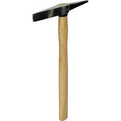 KS Tools 964.2021 9642021 Svářečské kladívko 450 g 340 mm 1 ks