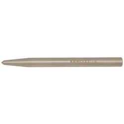 Upínací čípková zrna, 3 mm KS Tools 9632550 (Ø x v) 3 mm x 100.0 mm