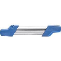 PFERD TOOLS 11098048 Ostřič řetězu motorové pily CHAIN Sharp CS-X vhodný pro Ø pilníku řetězu na řetězy 4,8 mm 1 ks