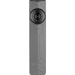 OLight ArkPro Class 1 (Phantom Squadron) CW LED kapesní svítilna, s režimem stroboskopu, s UV světlem, napájeno akumulátorem, 520 lm, 115 g