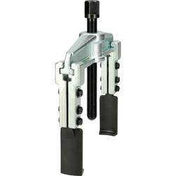 KS Tools 6200004 Stahovák Upínací rozsah 25 - 130 mm Počet háčků 2