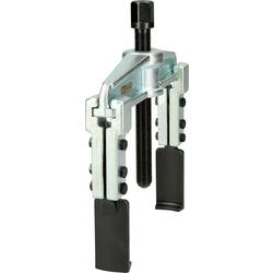 KS Tools 6200004 Stahovák Upínací rozsah 25 - 130 mm Počet háčků 2