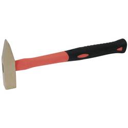 KS Tools 963.2020 9632020 zámečnické kladivo 470 g 310 mm DIN 1041 1 ks