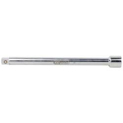 KS Tools 964.1244 9641244 prodlužovací nástavec pro nástrčné klíče Pohon (šroubovák) 1/2 100 mm 1 ks