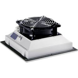 Elmeko LV 300 230V AC větrák s filtrem 230 V/AC, 20 W, (š x v x h) 204 x 204 x 96 mm, Piece, 1 ks