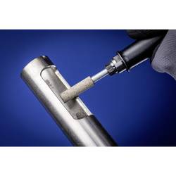 PFERD TOOLS 31118614 brusné tělísko Průměr 10 mm 10 ks