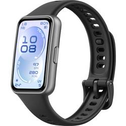 HUAWEI Band 11 Fitness hodinky černá