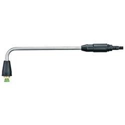 Makita 198909-9 postřiková tryska 1 ks