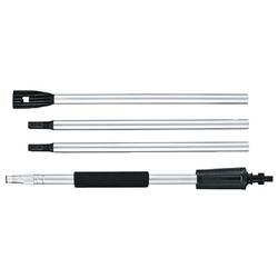 Makita 197870-7 197870-7 tryska Pro značku vysokotlakého čističe Makita 1 ks
