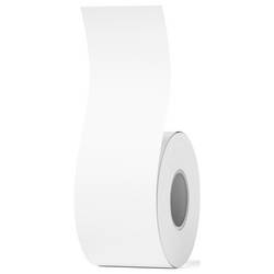 NIIMBOT etikety (role) 90 x 50 mm 90 ks 1EC01305502 univerzální etikety