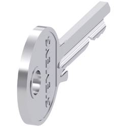 Siemens 3SU1950-0FP80-0AA0 3SU19500FP800AA0 klíč 1 ks