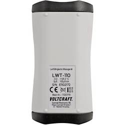 VOLTCRAFT LWT-110 měřič vodivosti vodivost , odpor