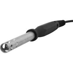 VOLTCRAFT LWT-110 měřič vodivosti vodivost , odpor